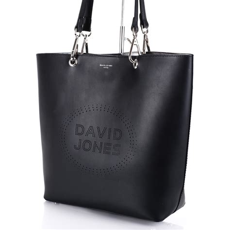 david jones toiletry bag|david jones bags wholesale.